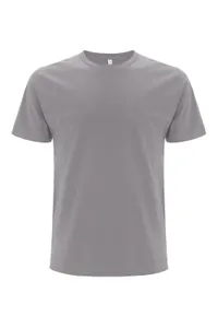1908769-975000_ADV Essence LS Tee_Closeup3.jpg